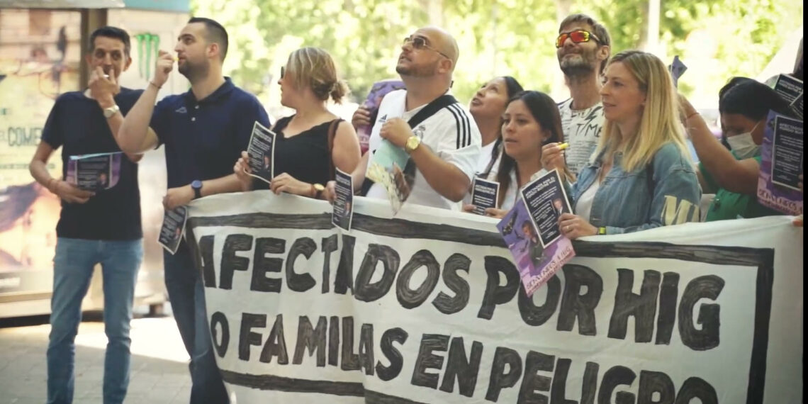 El Cierre Del Hotel Ona Valle Romano Amenaza El Futuro De Sus